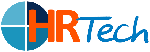 Desenvolvido por HR Tech